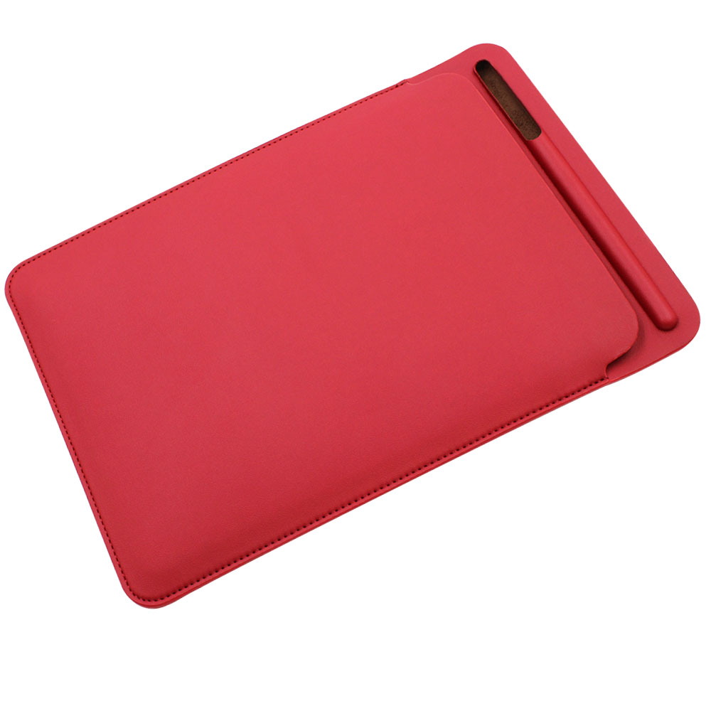 Bao da, Túi đựng cho iPad Pro 11 / iPad Air 10.9 / iPad Air 10.5 / iPad Pro 10.5 / iPad 10.2