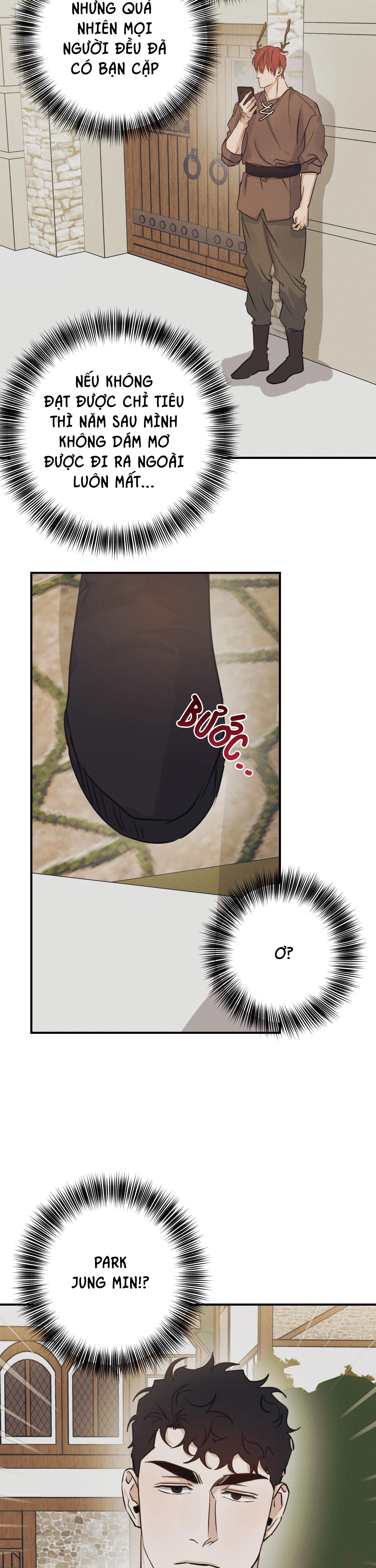 high clear chapter 27.1 5