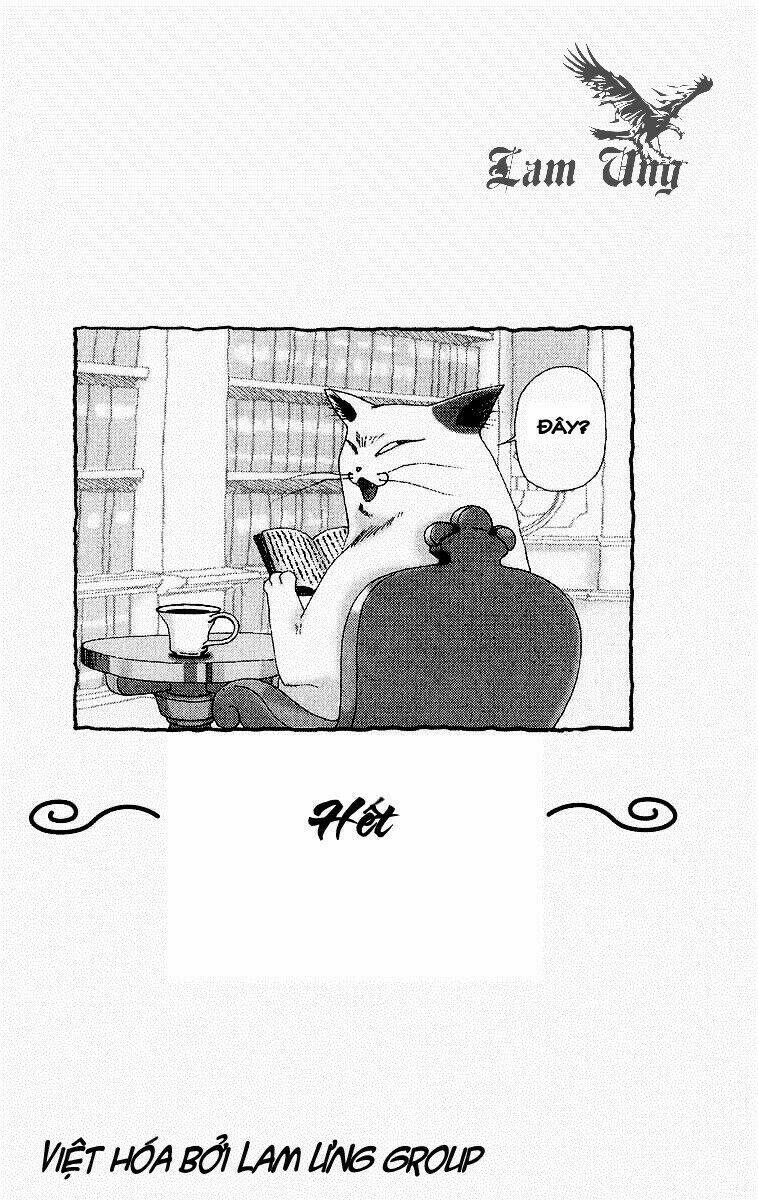 mimi wo sumaseba - lời thì thầm từ trái tim chapter 5 65