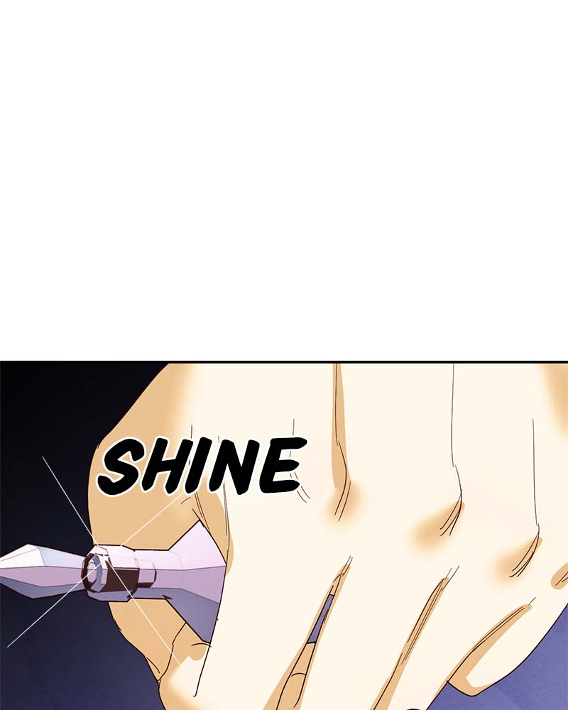 hậu cung của nữ chính chapter 72.1 18