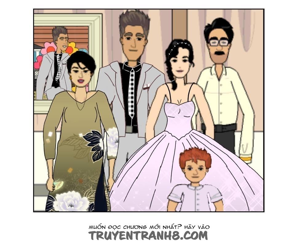 our bed chapter 13 9