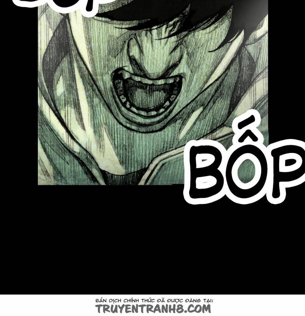 house of doll-ngôi nhà của những búp bê chapter 23 67