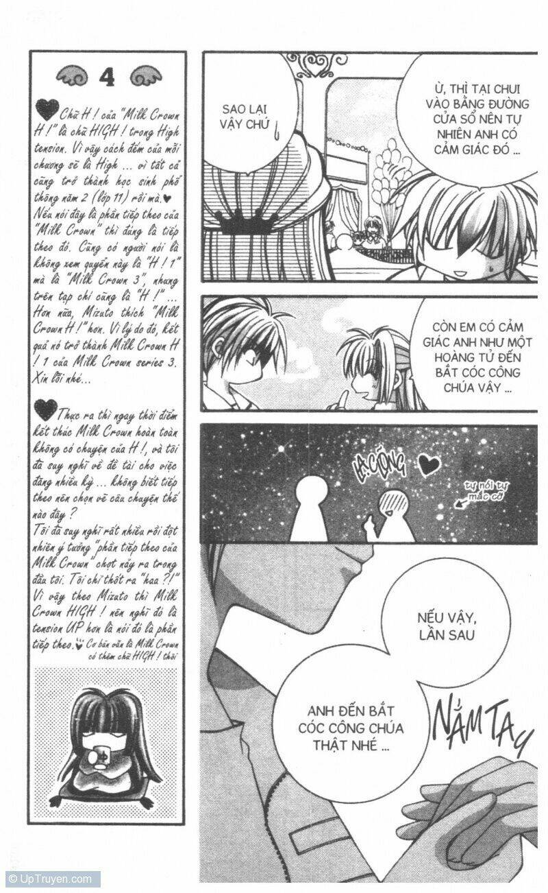 milk crown chapter 3 109