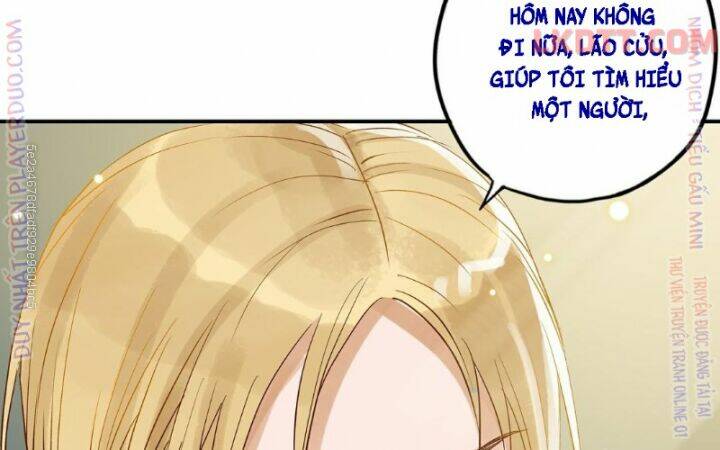 chồng trước 18 tuổi chapter 25 63