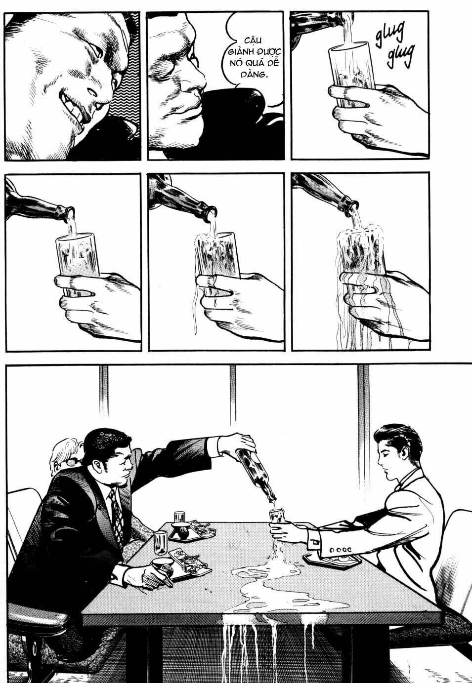 sanctuary chapter 31 13