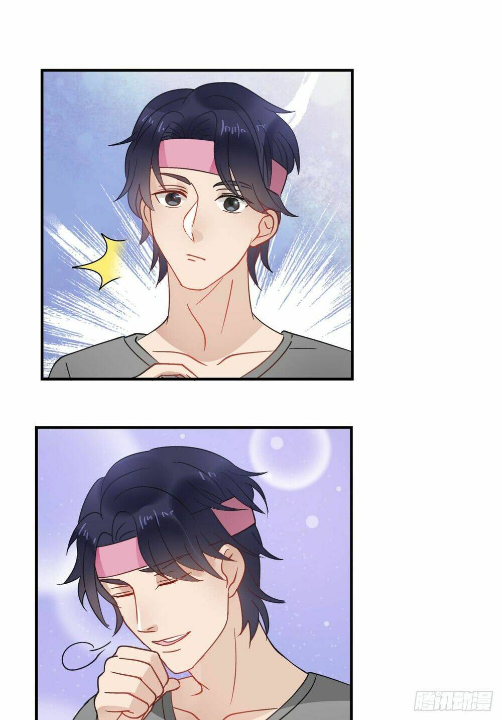 phi nhiên hướng phong chapter 4 16