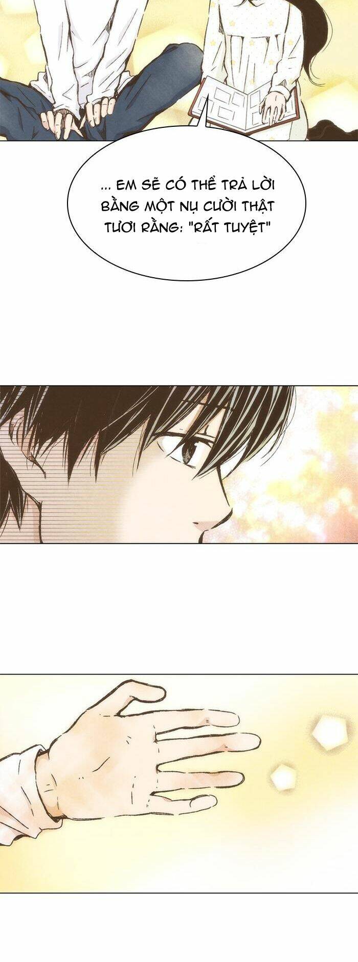 marry me! chapter 71 18