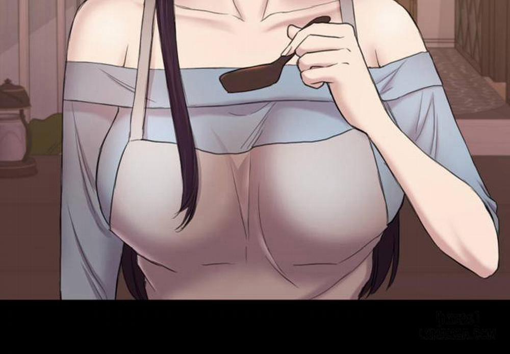 anh có thể giúp em không chapter 40 75