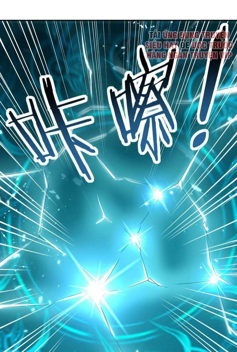 tối cường thăng cấp chapter 215 22