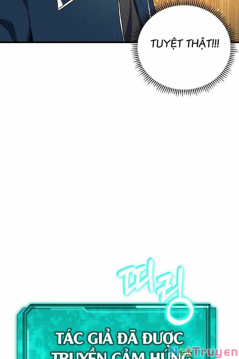 tiểu thuyết mạng do thần viết chapter 1.1 10