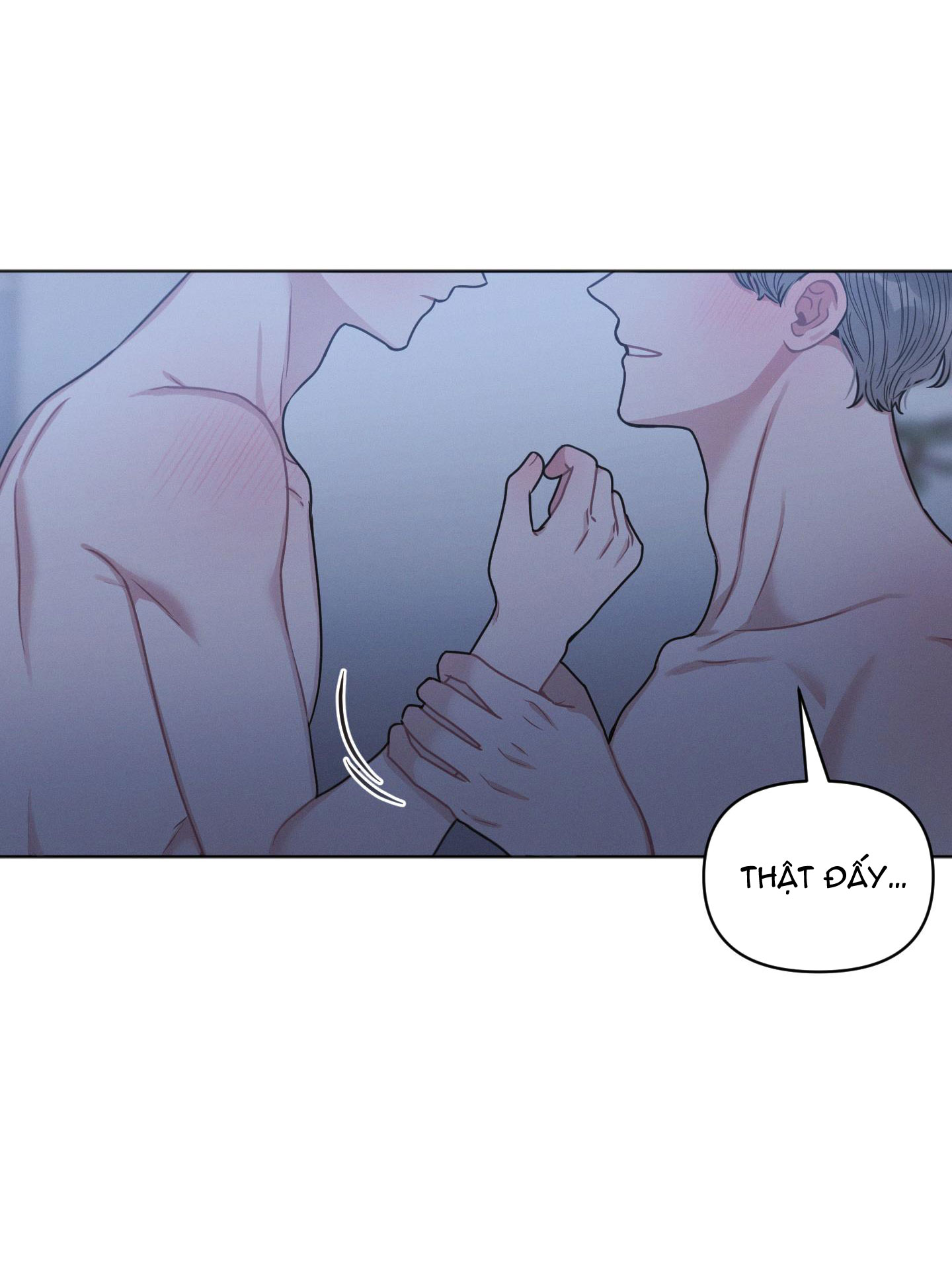 đời tư hàng xóm chapter 35 38