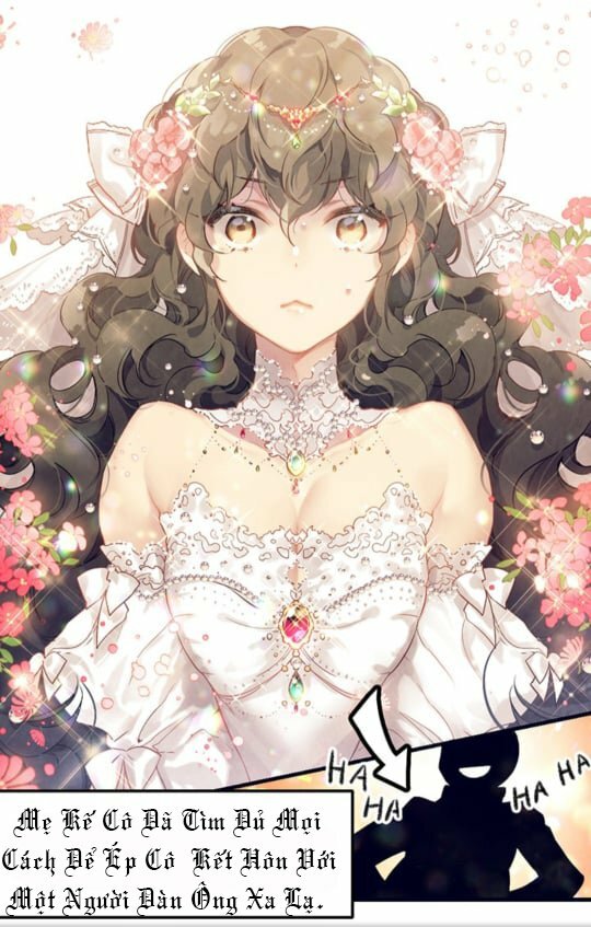 phần mở đầu của tiểu thuyết hàn chapter 1 16