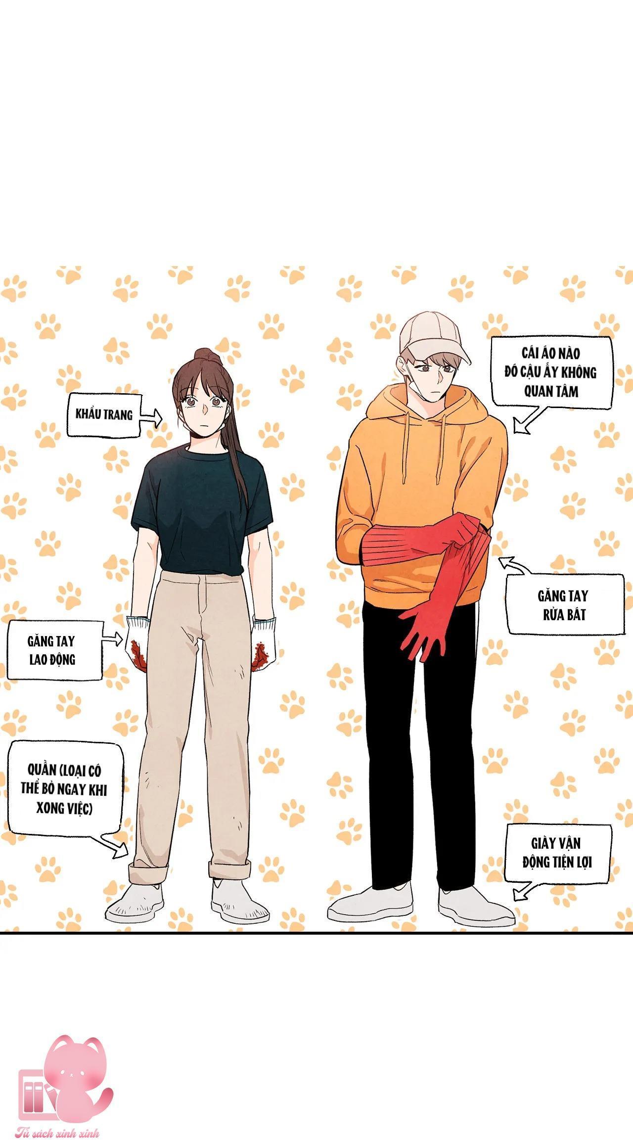 1 plus 1 chapter 9 2