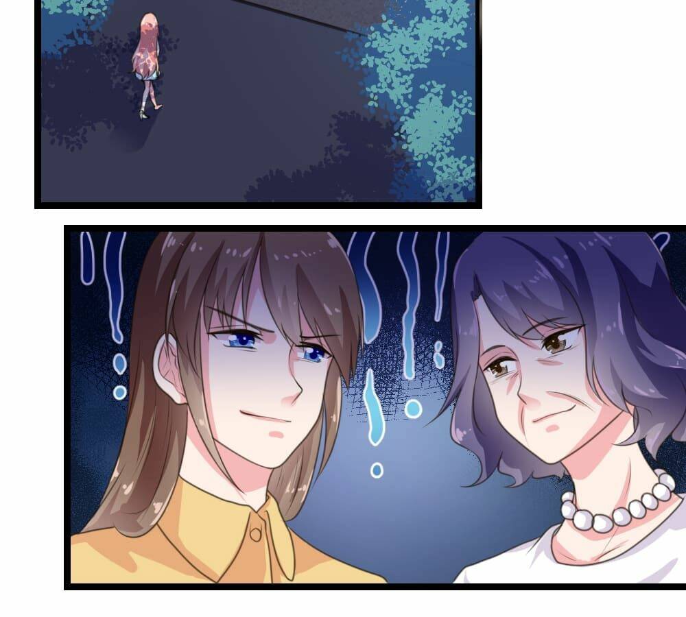 bản hợp đồng vô cảm chapter 2 41