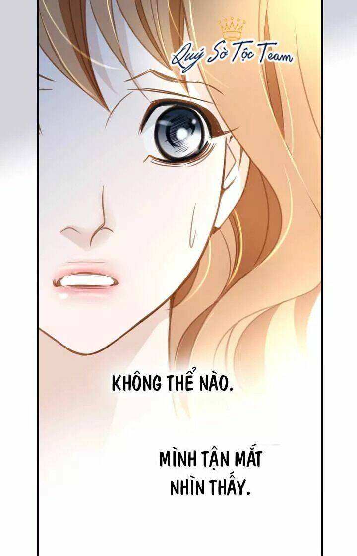 tiếp xúc chí mạng chapter 2 10