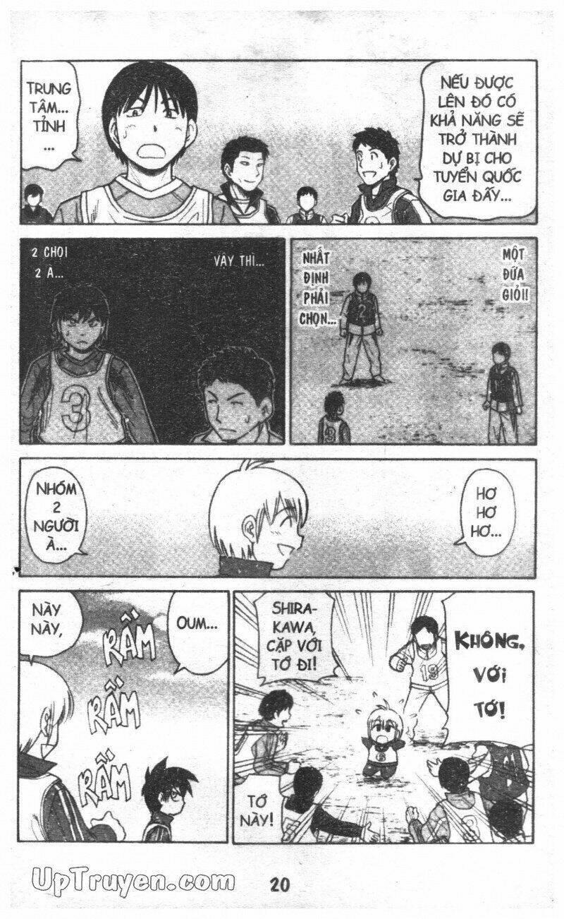 golden age chapter 8 21