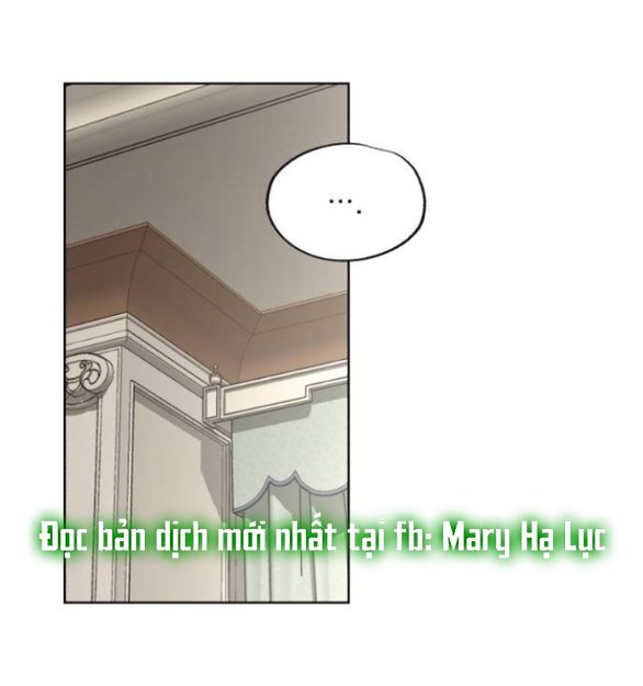 Tình Yêu Của Ik Seob chapter 65.2 36