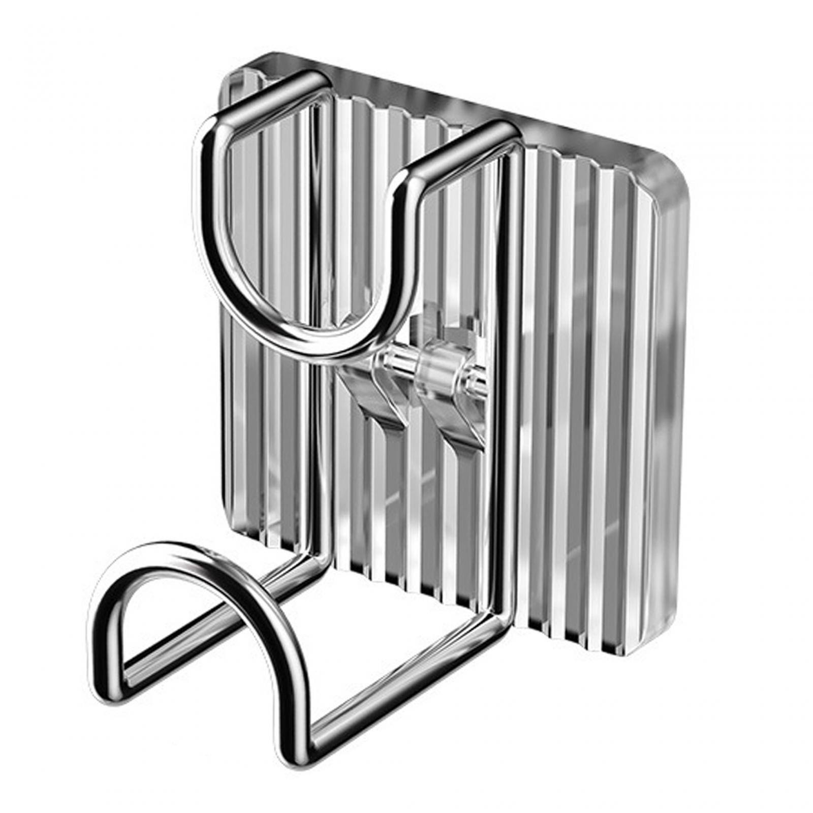 Washbasin Hooks Children Bath Basin Hook Hanger for Bedroom Kitchen Entryway