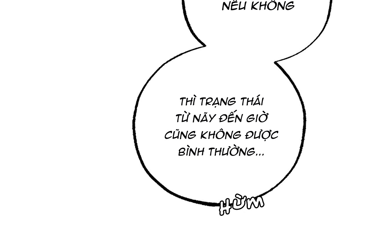 đàn thỏ của habibi chapter 16 12