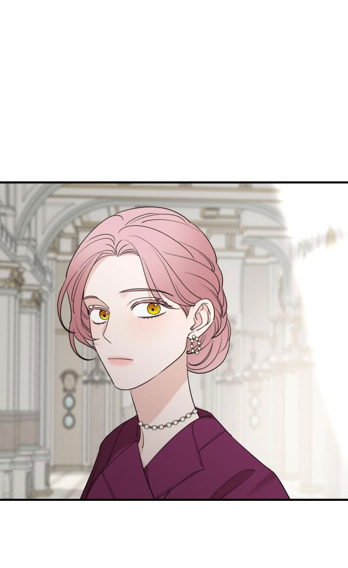 gia đình chồng bị ám ảnh bởi tôi chapter 70.2 28