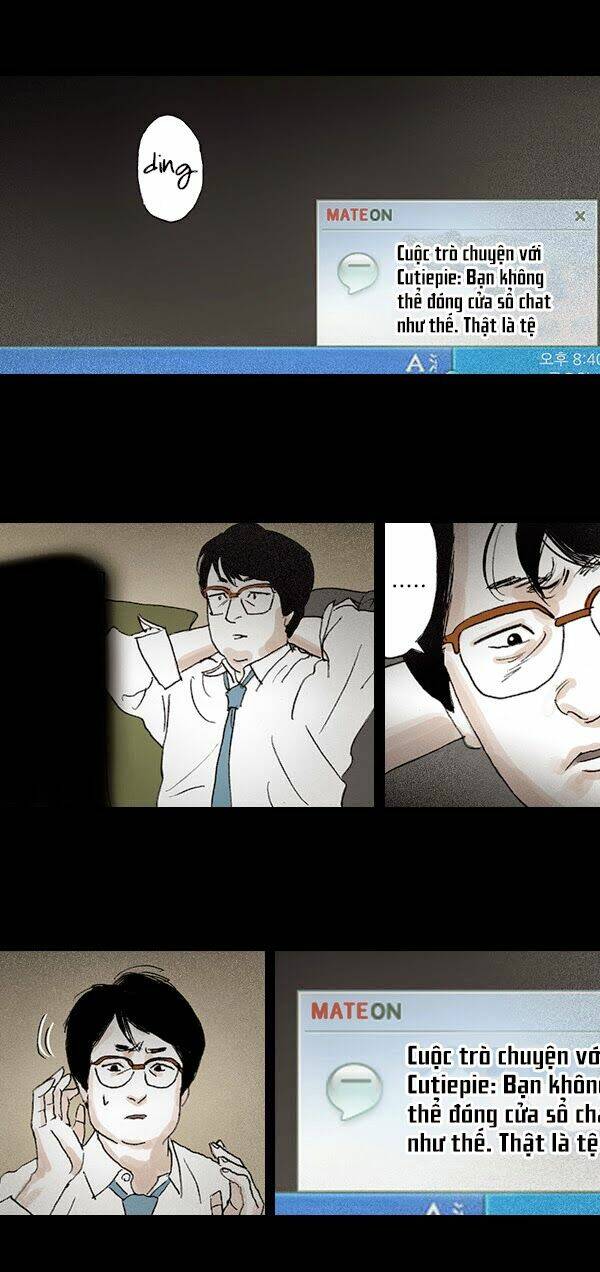 shards of sin chapter 1 13