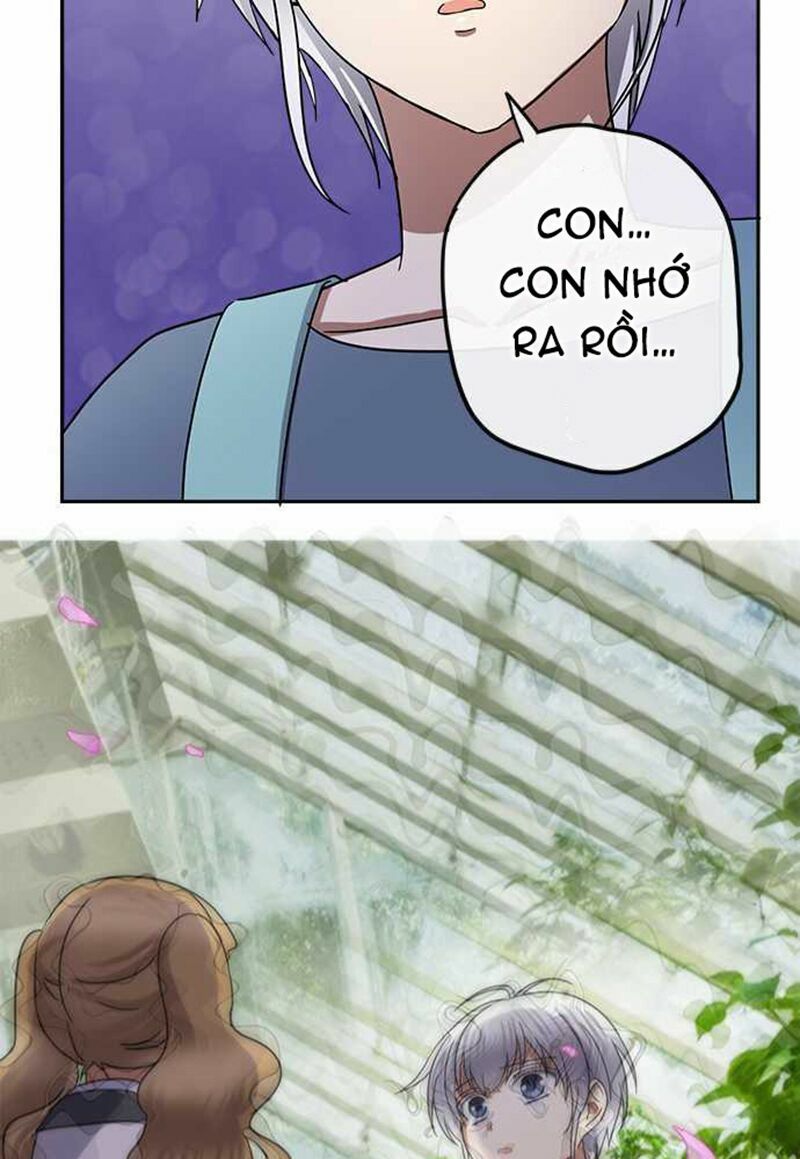 nụ hôn nguyền rủa chapter 104 41