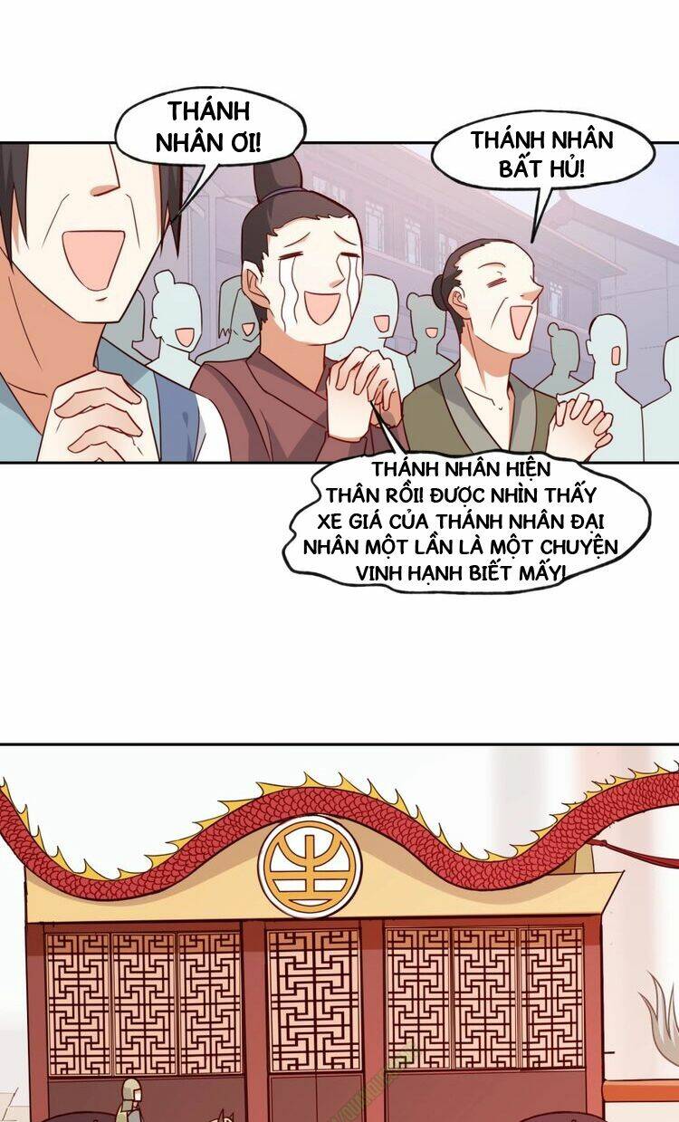 ta luyện giả kim trong thời đại tu tiên chapter 7 9