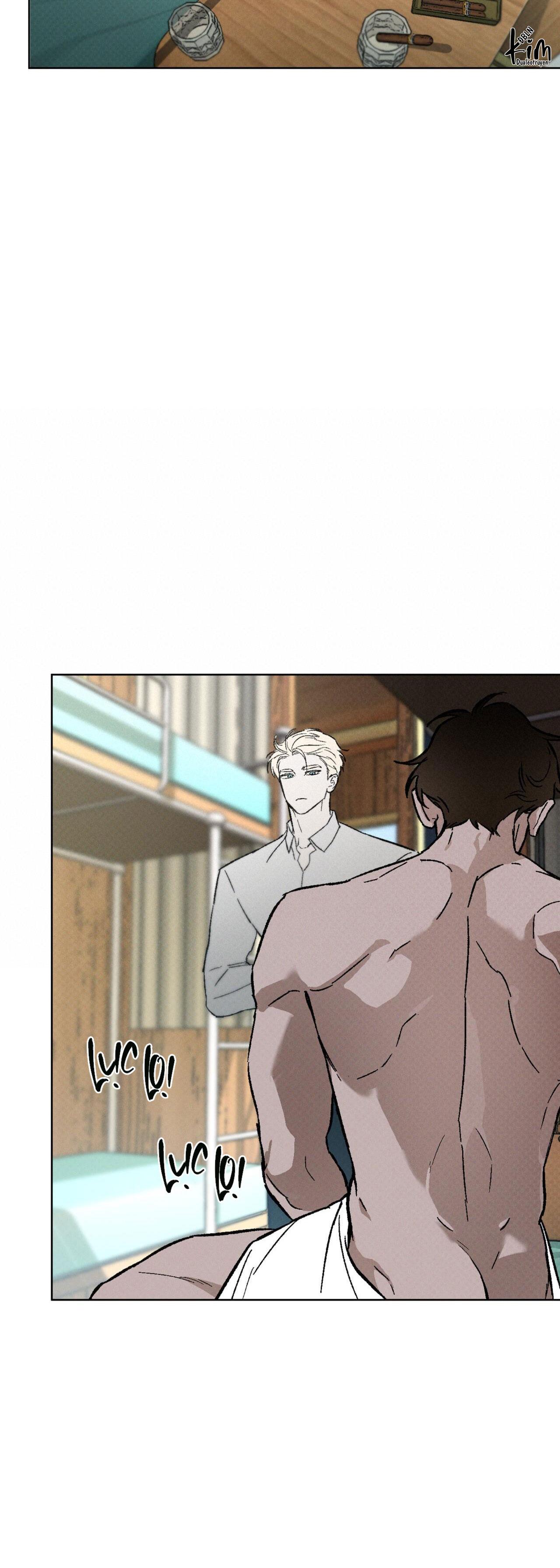 codename anastasia chapter 24 33