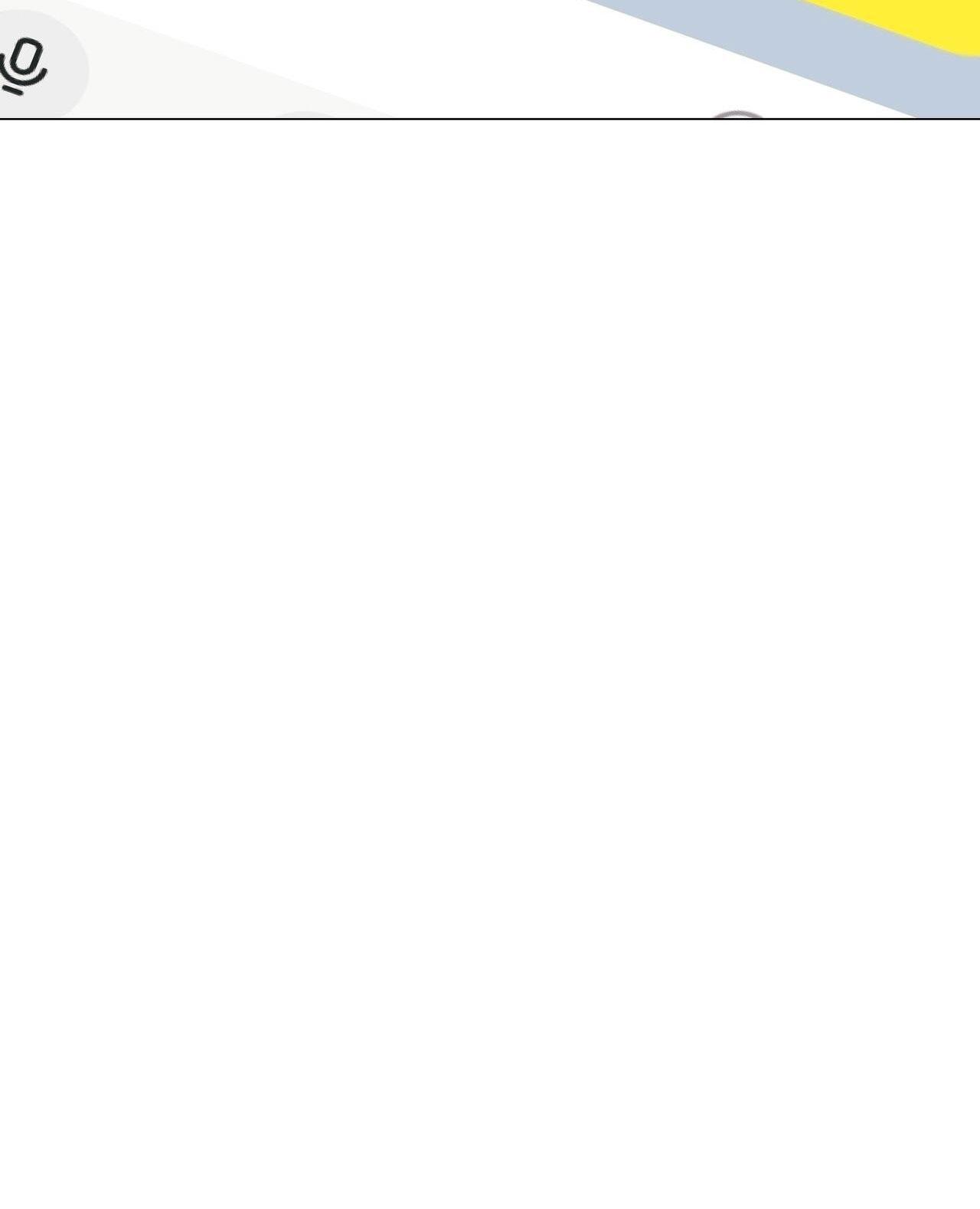 cạm bẫy đại học [m] chapter 33 39