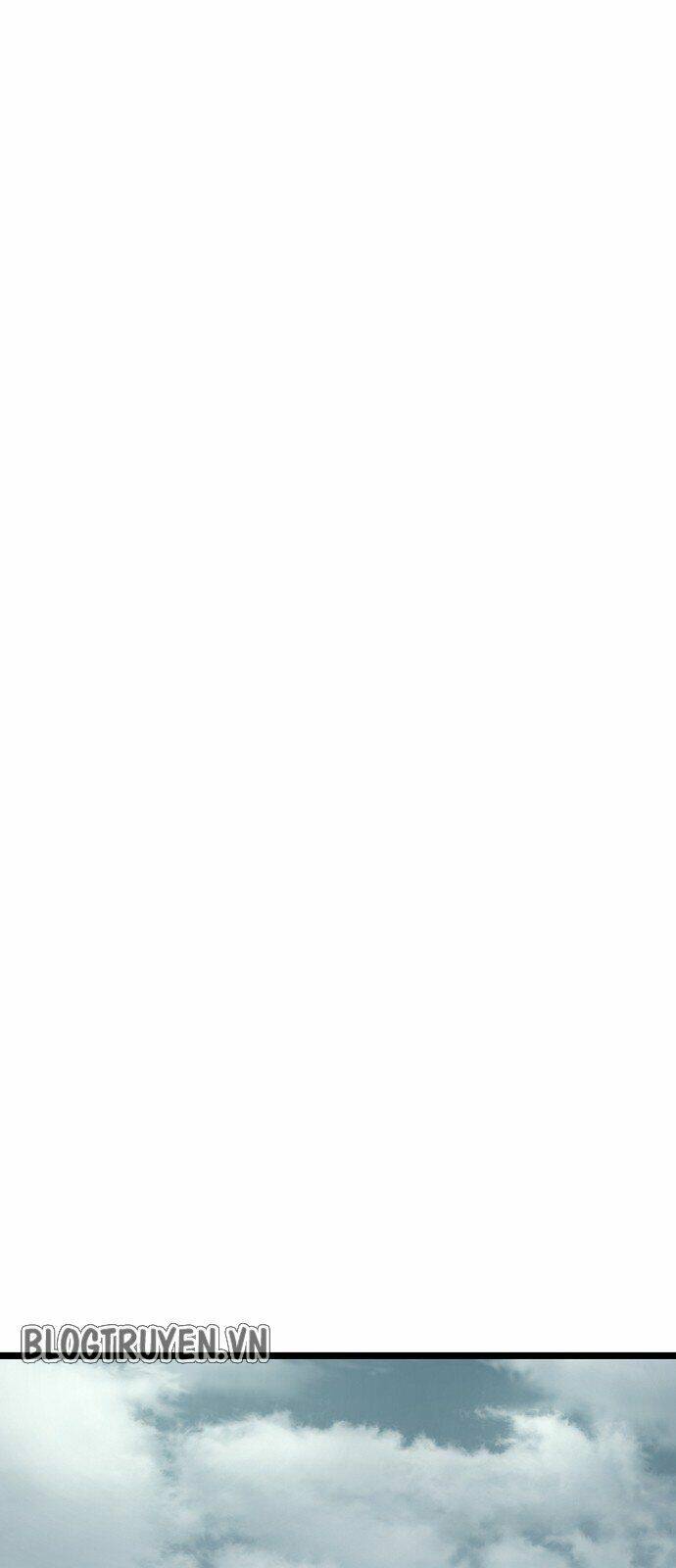 hứa lan chapter 105 66