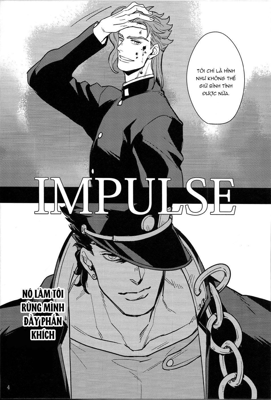 oneshot hỏny chapter 148 2