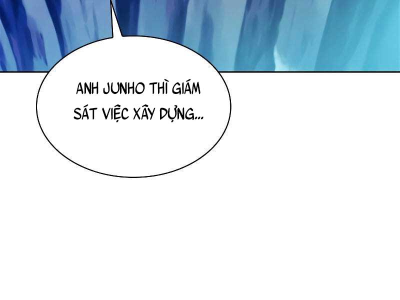 Người Hóa Thú Chapter 87 - Next Chapter 88