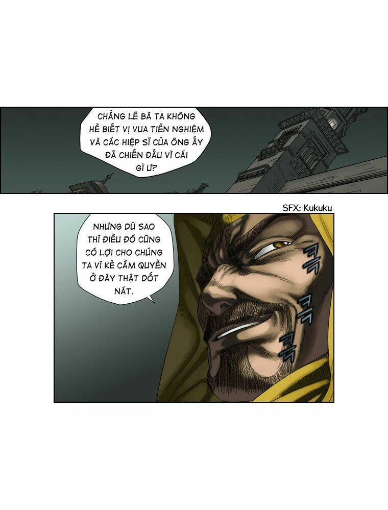 paladin chapter 32 27