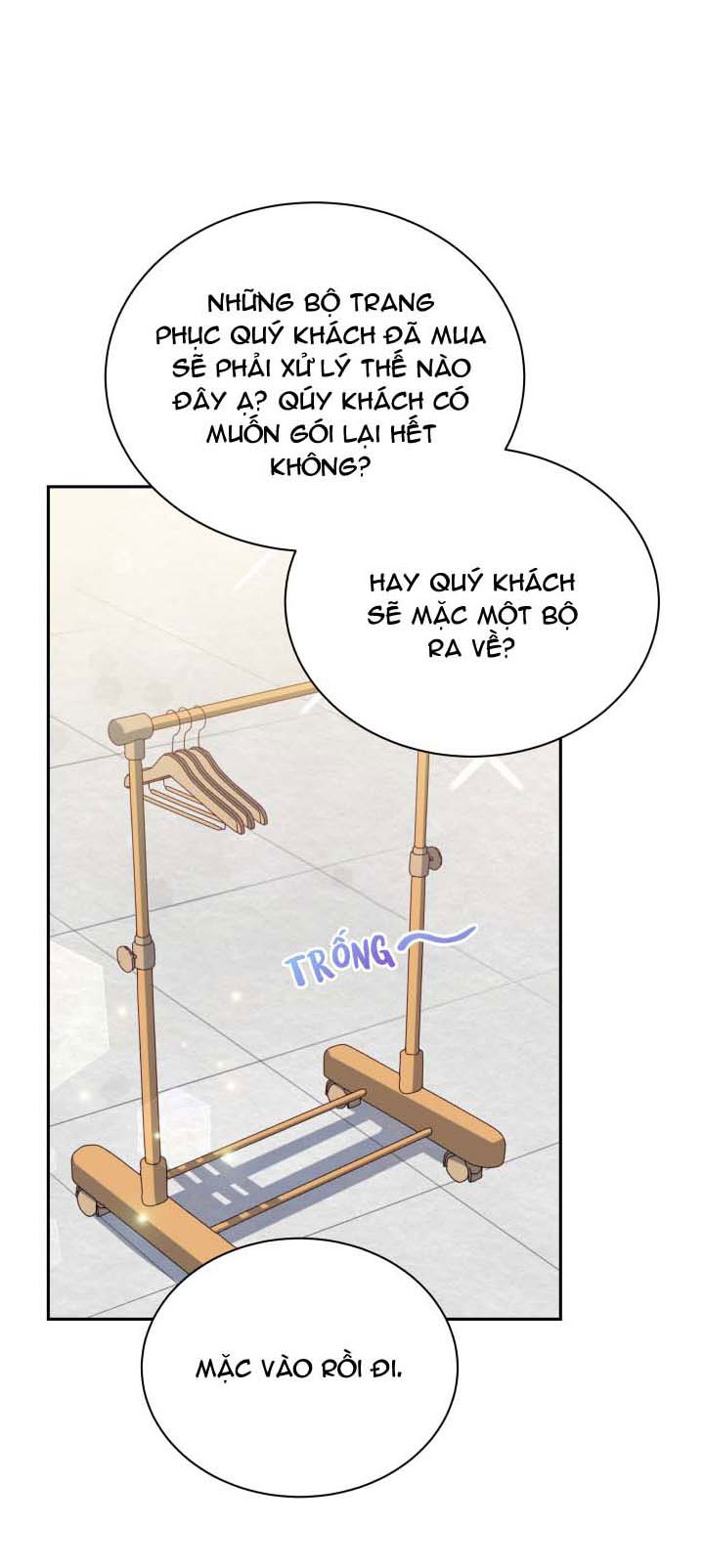 nàng elizabeth thuần khiết chapter 4 36