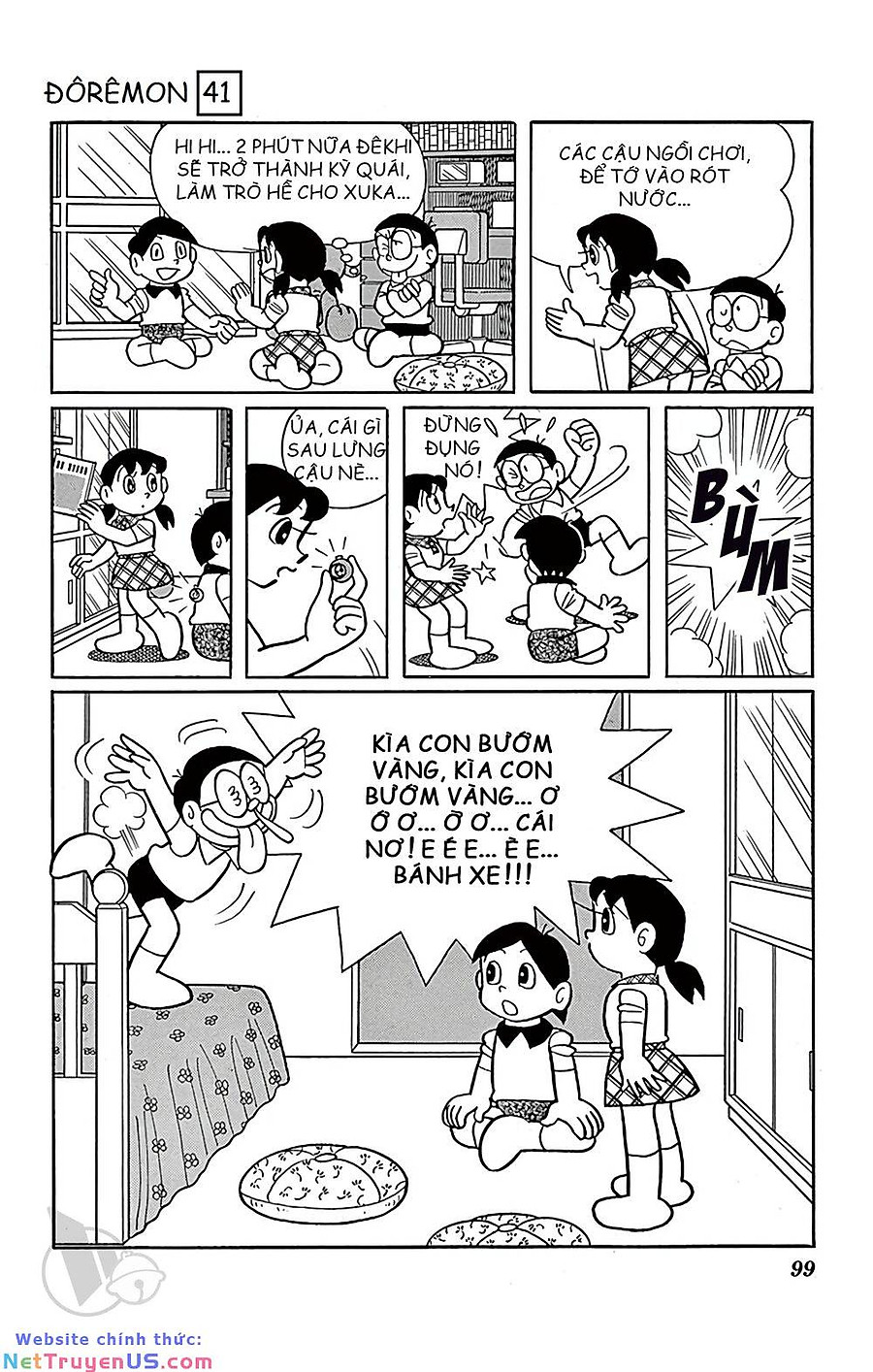 doraemon chapter 742 8