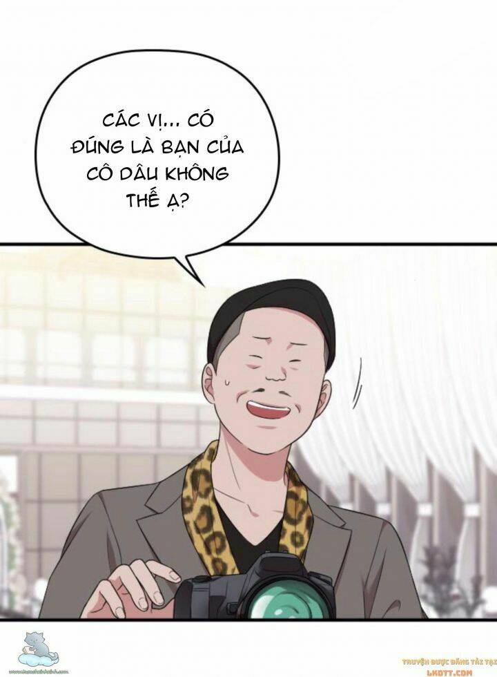 cô đi mà lấy chồng tôi đi chapter 30 68