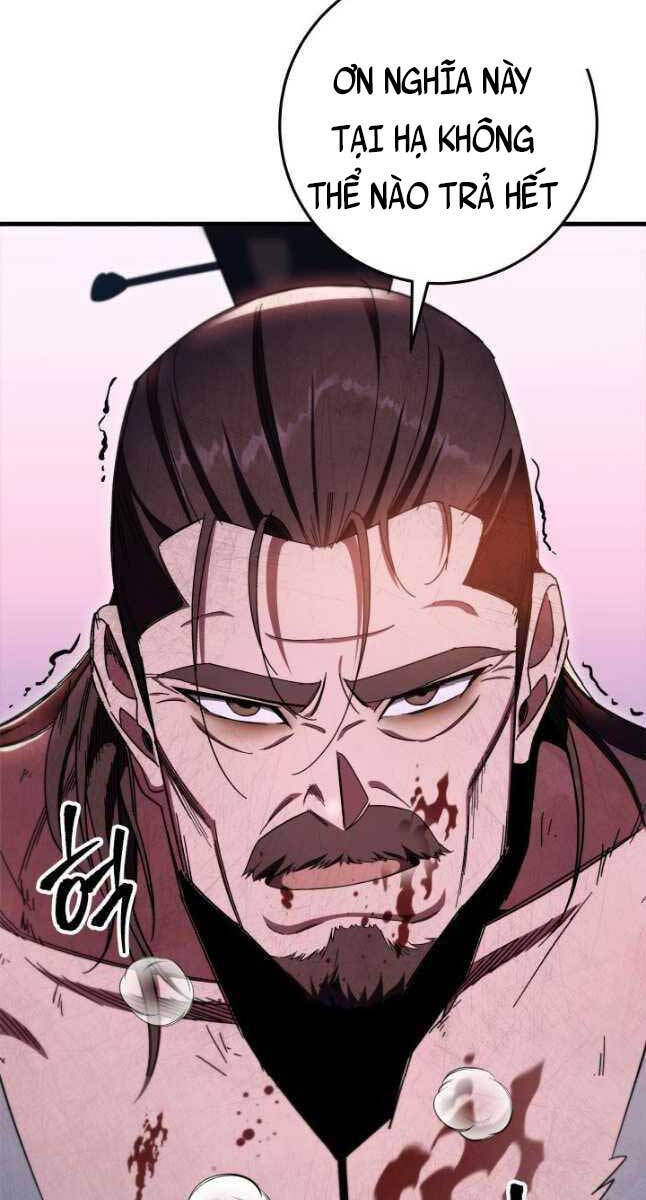 cửu thiên kiếm pháp chapter 39 101