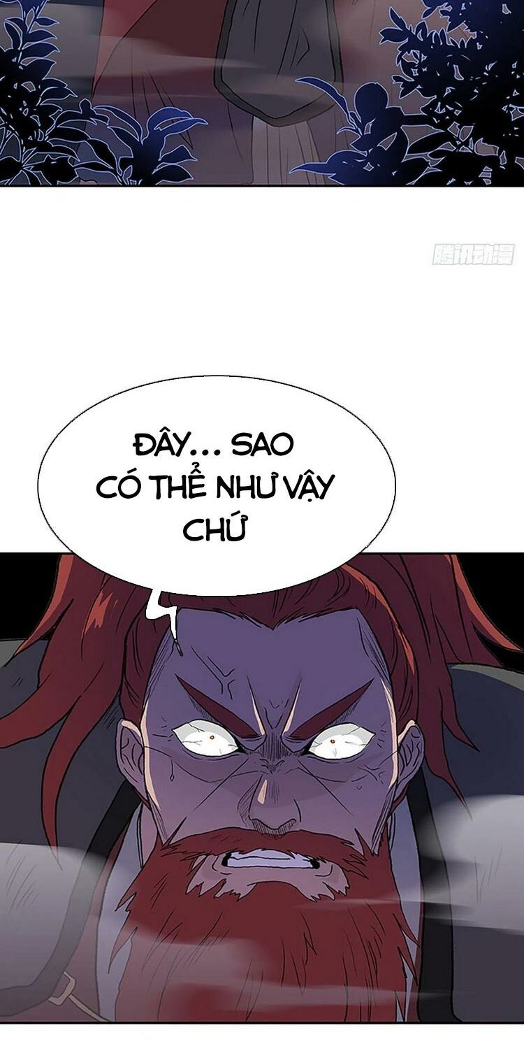 học sĩ tái sinh chapter 166 25