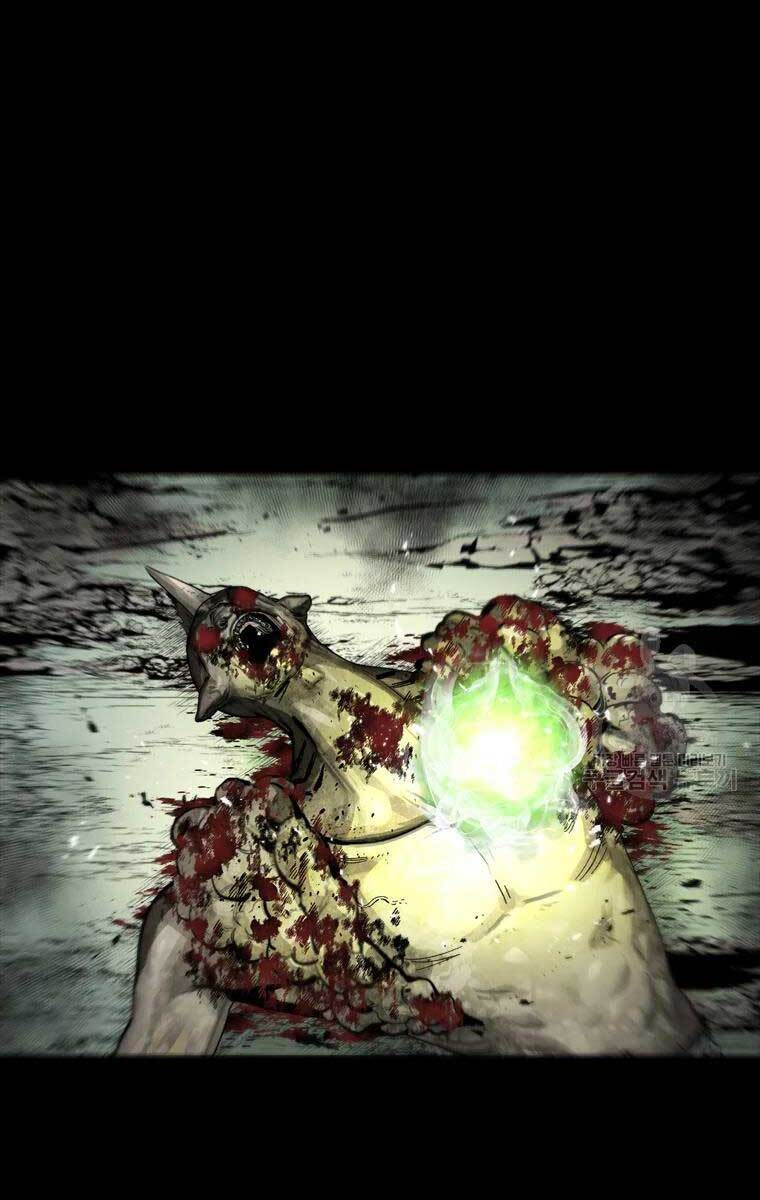 mật mã mê cung chapter 44 58