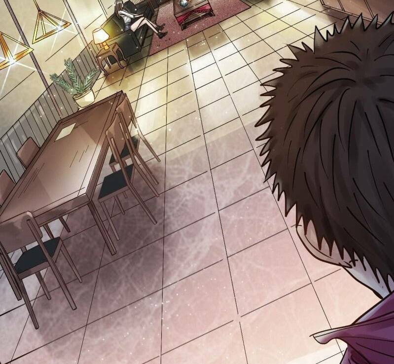 thế giới xa lạ chapter 28 19