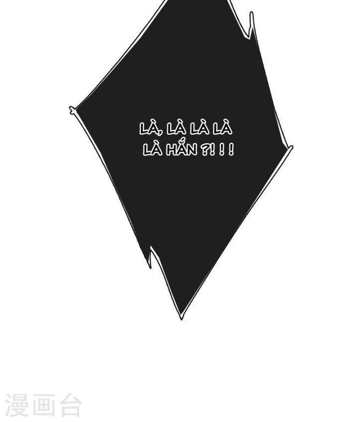 nụ cười của ngươi ngọt gãy tám cái răng của ta chapter 53 34