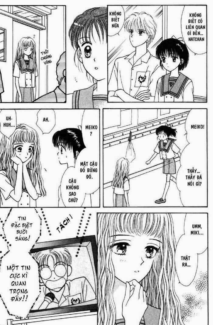 marmalade boy chapter 29 3