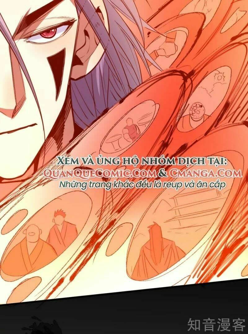 tối cường đại biểu hoàng kim thận chapter 104 15