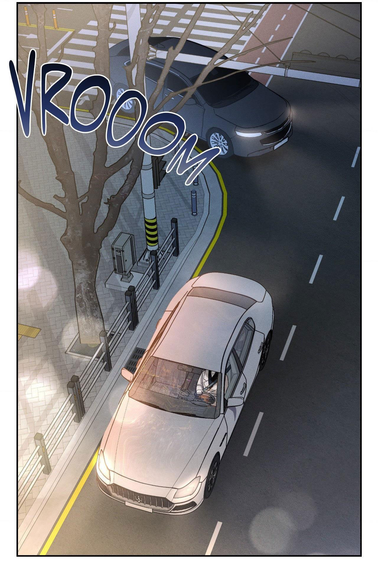 [18+] lật lại kịch bản - bản uncensored chapter 1.1 33