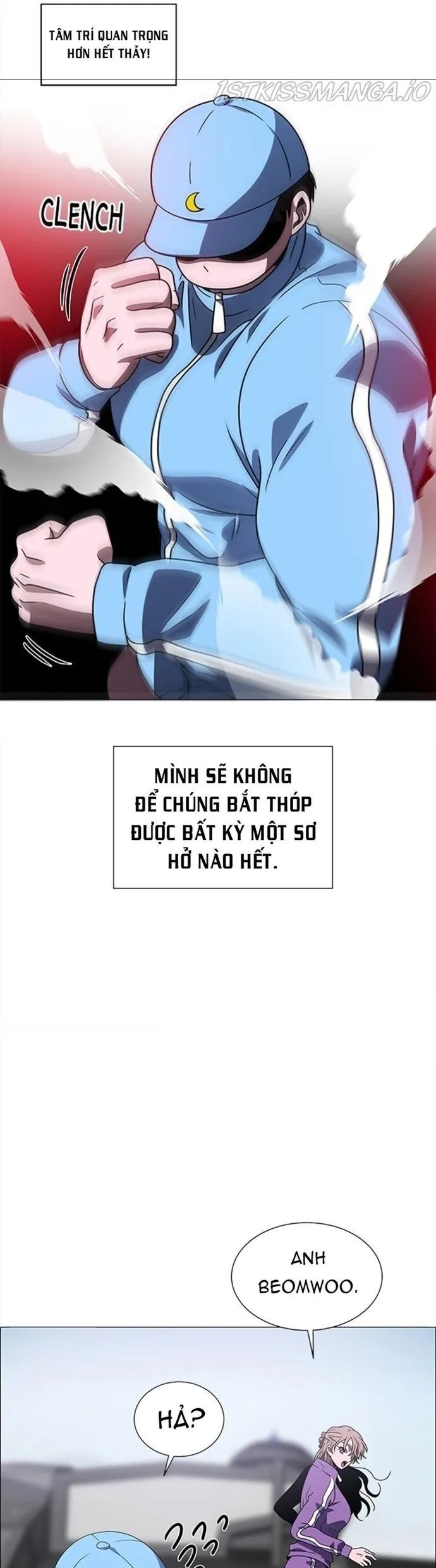 no scope chapter 170 21