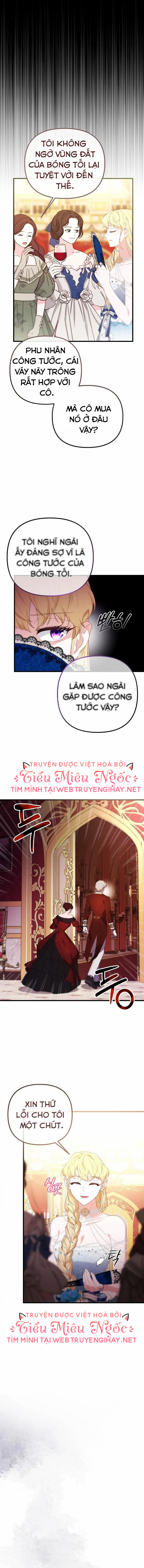 màn đêm tối của adeline chapter 43.1 3