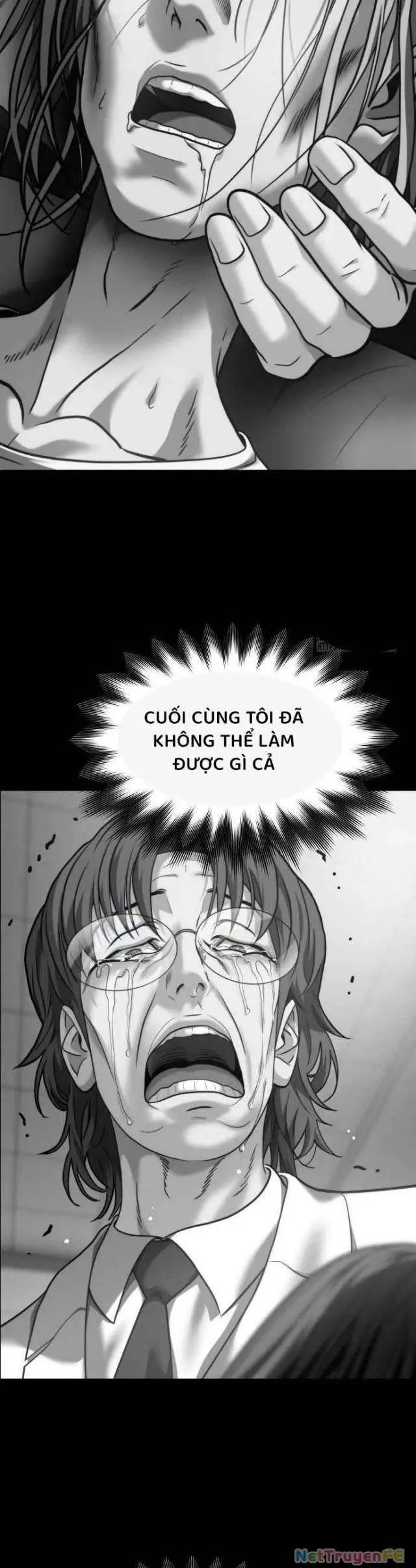 đấu trường chiến đấu chapter 24 29