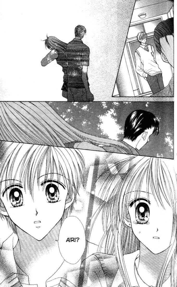 max lovely chapter 9 19