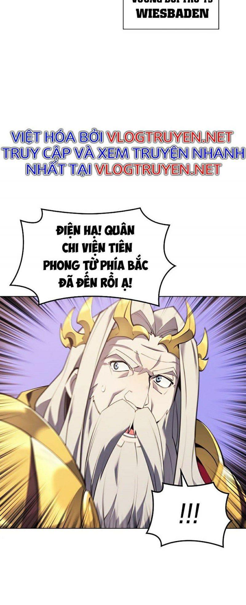 vượt qua giới hạn chapter 104 18