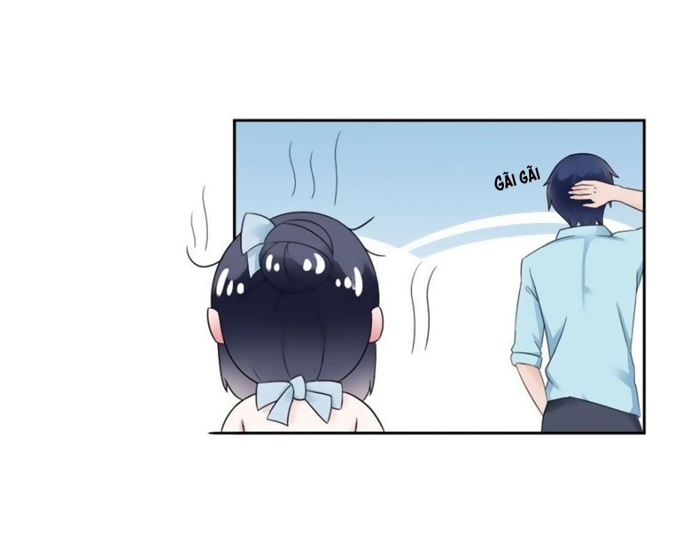 thiên kim đường môn chapter 74 26